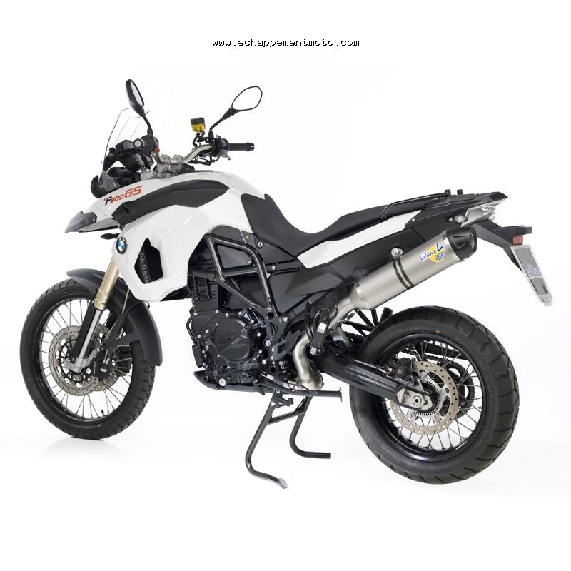 echappement moto BMW F 800 GS Leovince LVONE FD-8287_2(800).jpg